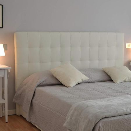 Italianflat - Arena Di Verona, Elegant 2 Bedrooms Eksteriør bilde