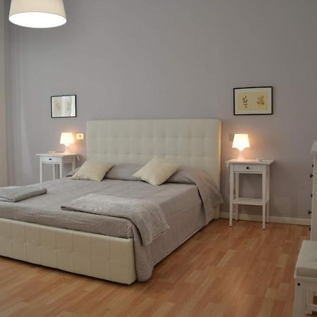 Italianflat - Arena Di Verona, Elegant 2 Bedrooms Eksteriør bilde