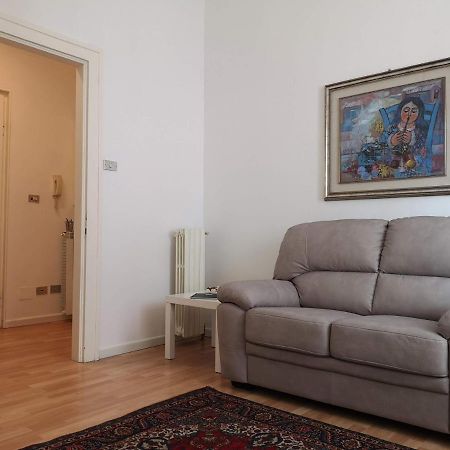 Italianflat - Arena Di Verona, Elegant 2 Bedrooms Eksteriør bilde