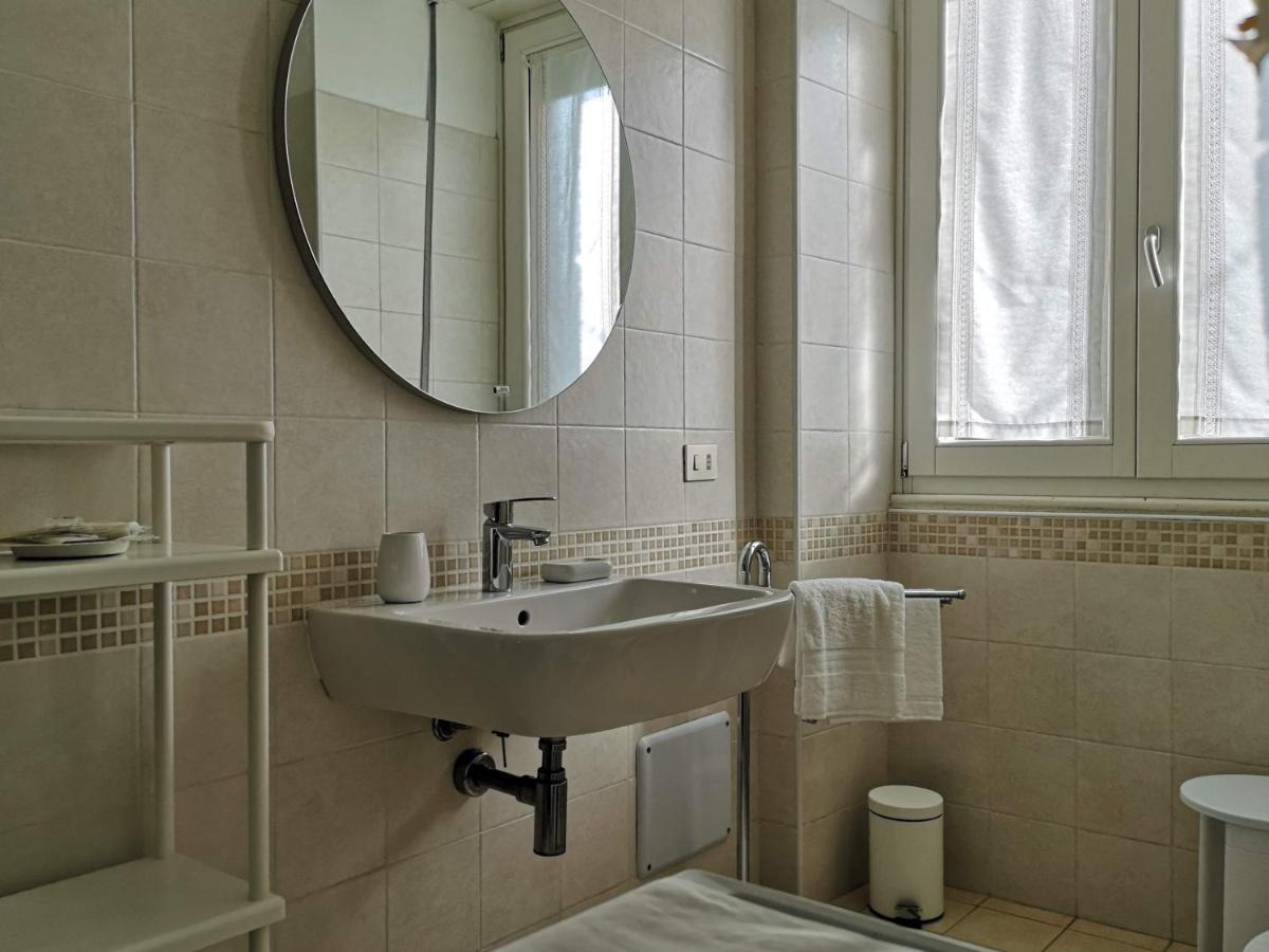 Italianflat - Arena Di Verona, Elegant 2 Bedrooms Eksteriør bilde