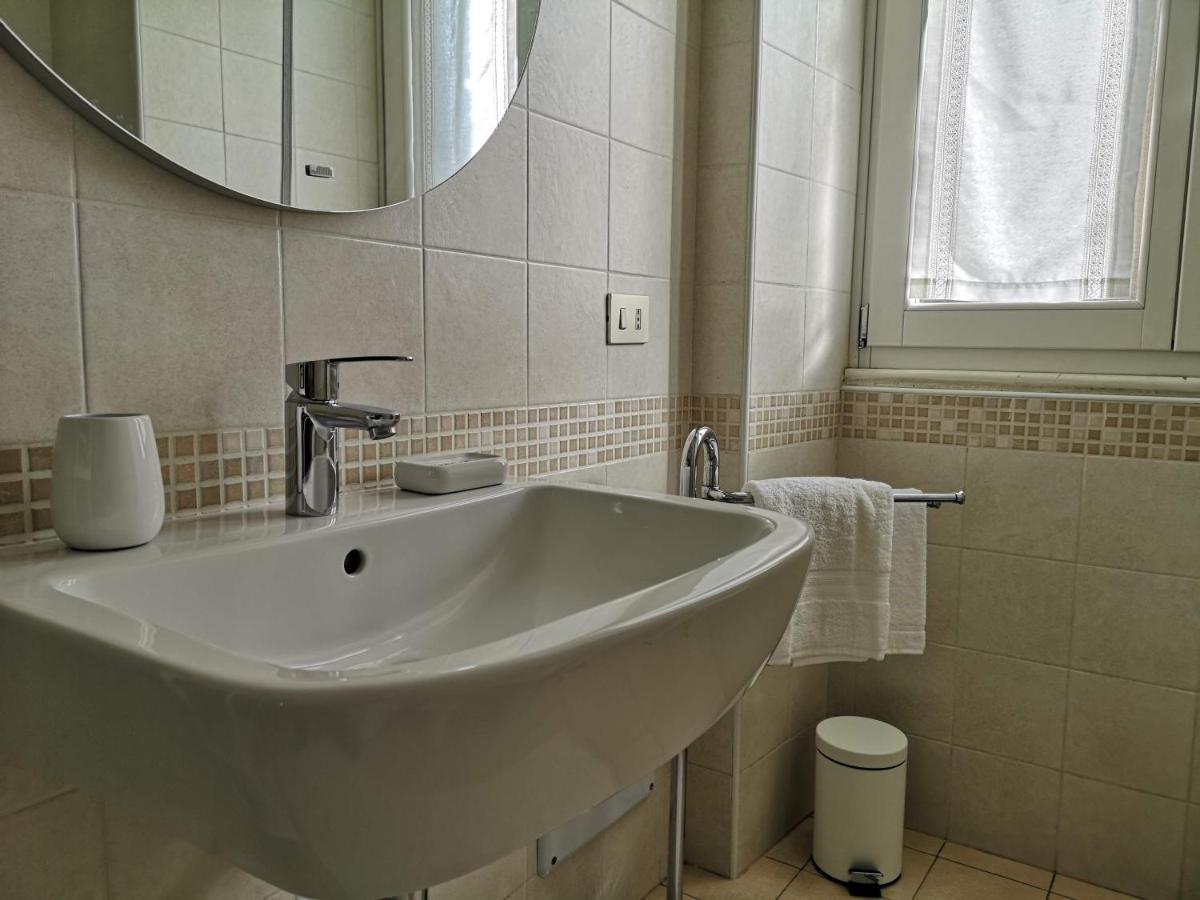 Italianflat - Arena Di Verona, Elegant 2 Bedrooms Eksteriør bilde
